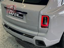 رولز رويس كولينان